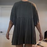 Urban Outfitters T-shirt Dress Photo 2