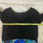 Shoshanna Dress Size 6 Photo 10