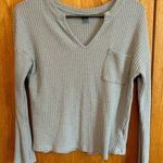 SheIn Long Sleeve Size XS Photo 0