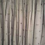 Princess Polly The Love Galore Chocolate Brown Romper Sz 12 Photo 7