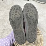 Muk Luks Women’s Mary Jane Flat Shoes Knit T Photo 8