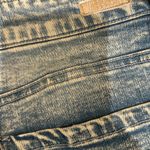 Tinseltown Crossover Photo 15