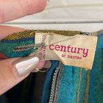 Unique Vintage Vintage Century of Boston Wool Vest and Skirt Set Photo 13