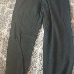 Victoria's Secret Sweats Photo 0