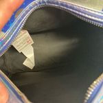 Disney  PARKS Loungefly Pop Star Wars Backpack Bag Blue Green Yellow White‎ Photo 2