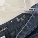 Croft & Barrow FINAL MARKDOWN  capris 14 Photo 4