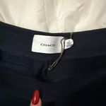 Coach  Shorts Photo 3