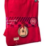 American Heritage PJ set Short Sleeve Top and Long Pant New NWT Sz S Bundle Pink Photo 3