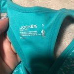 Jockey sports bra Photo 2