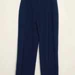 Gap CLEARANCE! Black Bootcut Dress Pants Size 2 EUC Photo 0