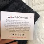 Smart & Sexy  Swim top bra with lace‎ Photo 2