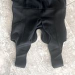 GALVAN Siren Scalloped Straight Photo 7