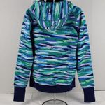 Lululemon  ladies Jacket Photo 4