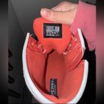 Sperry Duck Boots  pink 3 Photo 2