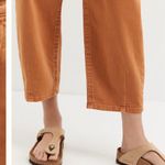 Anthropologie Pilcro The Breaker Relaxed Jeans Photo 6