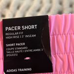 Adidas  Pacer Short NWT - Medium Photo 1