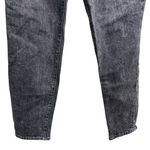 Old Navy  Black Jeans Size 2 Photo 3