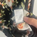 Likely  Revolve Sophia Floral Mimi Top Size Small Photo 7