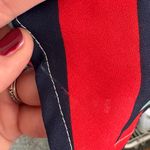 Live 4 Truth Multicolor Mandala Handkerchief Tank Top Photo 7