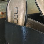 Moda Ladies  sandals 8 1/2 Photo 2