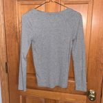 Ralph Lauren  sport long sleeve shirt S Photo 1