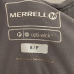 Merrell  Deveau Thelon Strappy Tank Top Small Photo 3