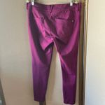 Candie's  bold looking slacks 13 Photo 8