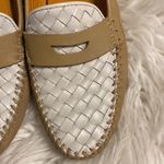 ROBERT ZUR WOMENS SHOES VERY SOFT LEATHER SIZE 9AA see all photos Photo 1