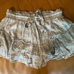 American Threads  Shorts  Photo 0