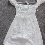 Princess Polly  Dress Photo 5