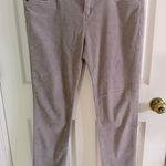 Vineyard Vines   Photo 0