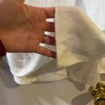 Mustard Seed Turtleneck Sweater Photo 2