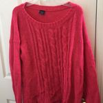 Faded Glory FINAL MARKDOWN Ladies  sweater (XL) Photo 0