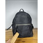 Kate Spade New York Nylon Fashion Adult Backpack Photo 10