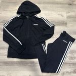Adidas Two Piece Set Photo 0
