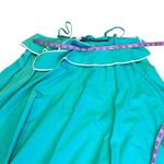 CHLOE KRISTYN Cromwell trapezoid dress nwt Size XS Photo 2