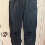American Eagle  Mom Jeans Photo 0