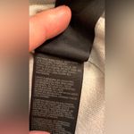 Marmot women’s lightweight windbreaker pink grey size small Photo 4