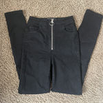 Garage Jeans Photo 0