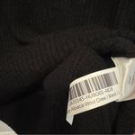 Quince  Baby Alpaca Wool Crew Sweater Photo 7