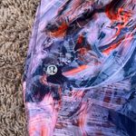 Lululemon ‼️ Base Pace High-Rise Running Tight 28"‼️ Photo 7