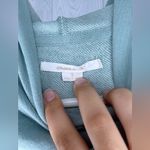 O'Neill VINTAGE 90’s  Women’s Pullover Crop Hoodie Photo 5