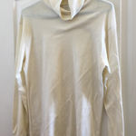 FINAL MARKDOWN Ladies classic Bobbie brooks top large Photo 0