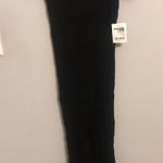 Charlotte Russe Off The Shoulder dress Photo 0