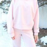 Lululemon Perfectly Oversized Crew Photo 2