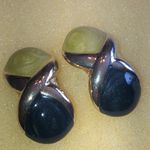 Elegant Vintage Two Photo 1