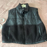 JoyLab  Vest Photo 0