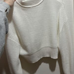 SheIn  Top Sweater Photo 0