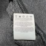 Hurley  Black and Gray Women's Jacket, Size: Med Photo 11