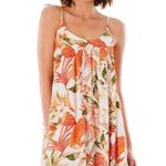 Rip Curl  North Shore Dress S Photo 0